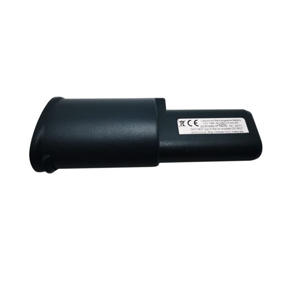 Spectrometer Analyzer Replacement Battery for Niton XL2  XL2 Handheld XRF 7.2V 7.8Ah replace for P/N 420-002 li-ion