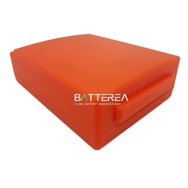 ba225030 crane remote control battery for hbc radiomatic 6v 1500mah ni mh battery