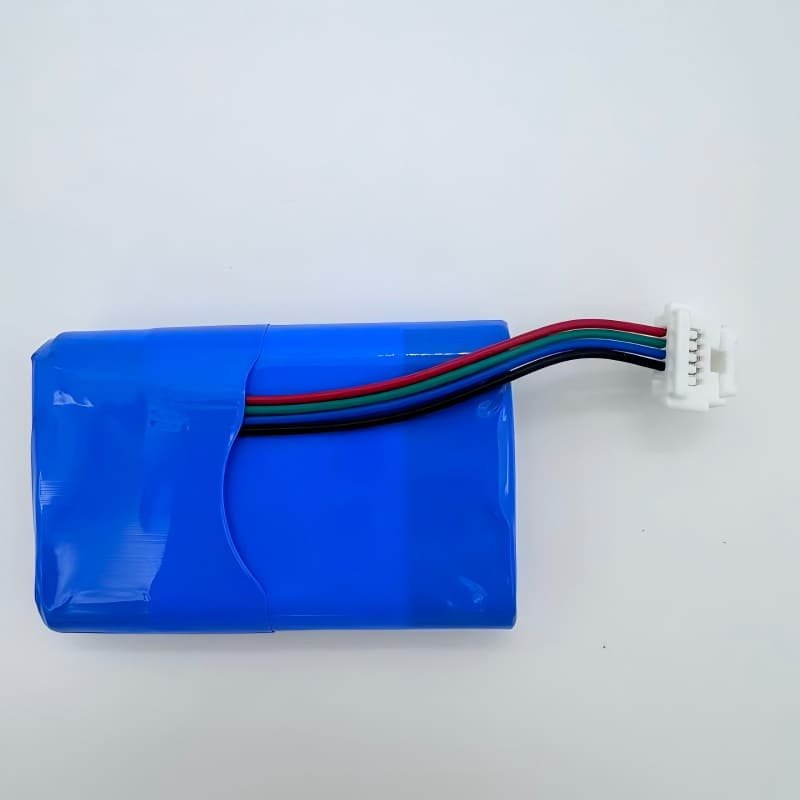 wholesale gps replacement battery for garmin 010 01603 10, zumo 590, zumo 590lm,replaces 010 12110 003, 361 00077 00, 361 00077 10, 3.7v,1800mah,6.66wh,li ion