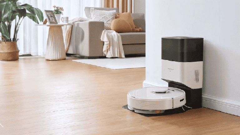 vacuum cleaner battery