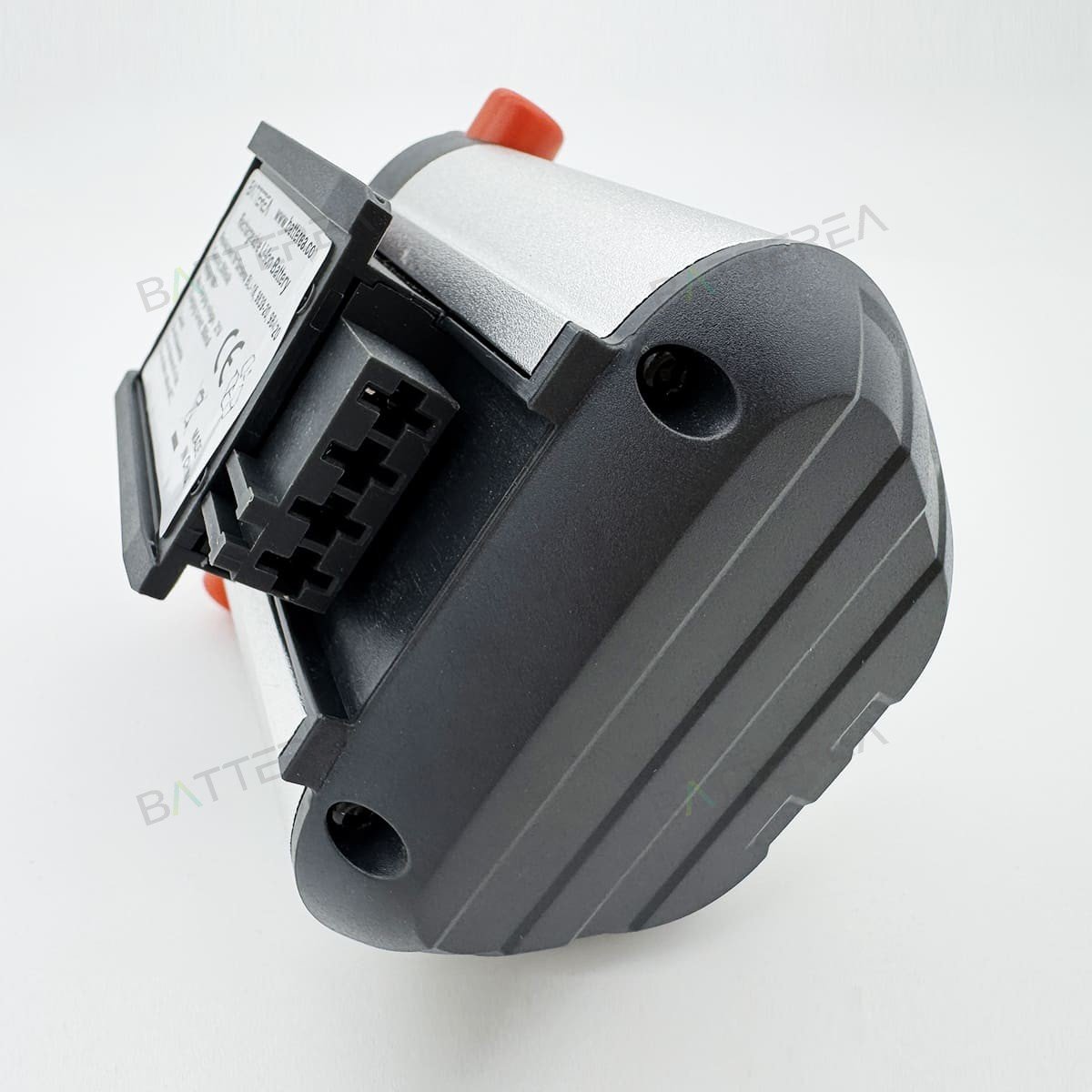 wholesale 18v 2500mah replacement batteries for gardena 9840 20, bli 18, 9839 20 li ion