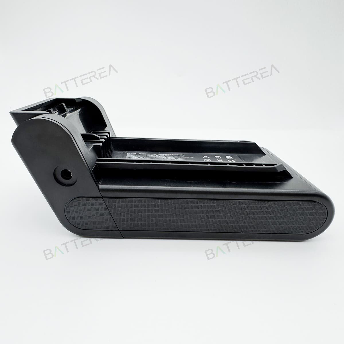 wholesale 21.6v 3750mah li ion vacuum cleaner battery, for shark xbatr640us replaces for shark xbatr640