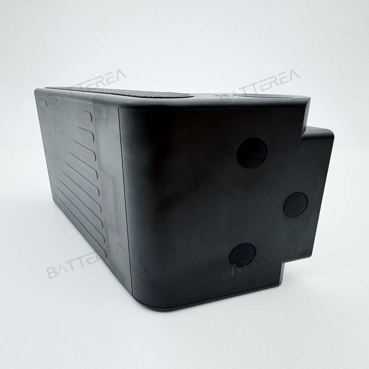 wholesale 21.6v 3750mah li ion vacuum cleaner battery, for shark xbatr640us replaces for shark xbatr640