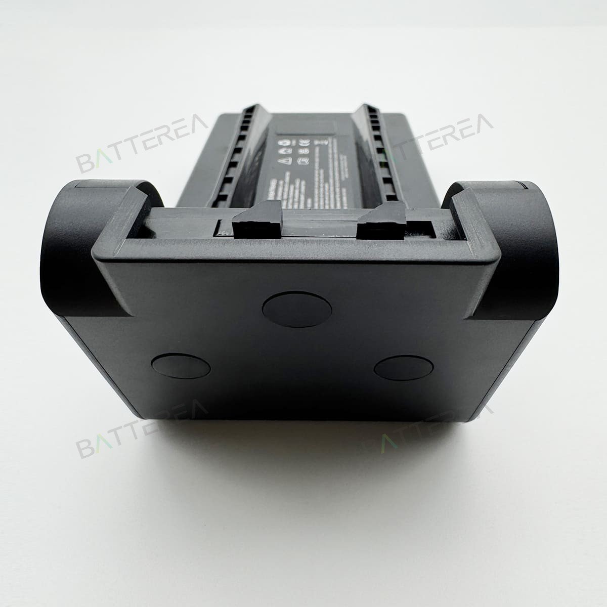 wholesale 21.6v 3750mah li ion vacuum cleaner battery, for shark xbatr640us replaces for shark xbatr640