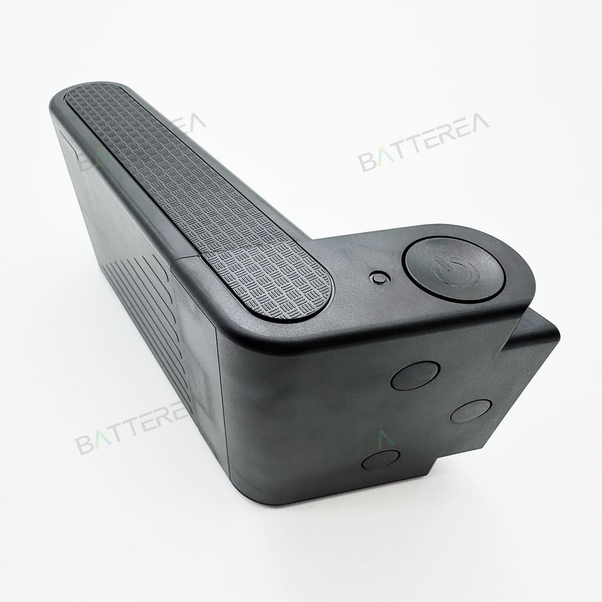 wholesale 21.6v 3750mah li ion vacuum cleaner battery, for shark xbatr640us replaces for shark xbatr640