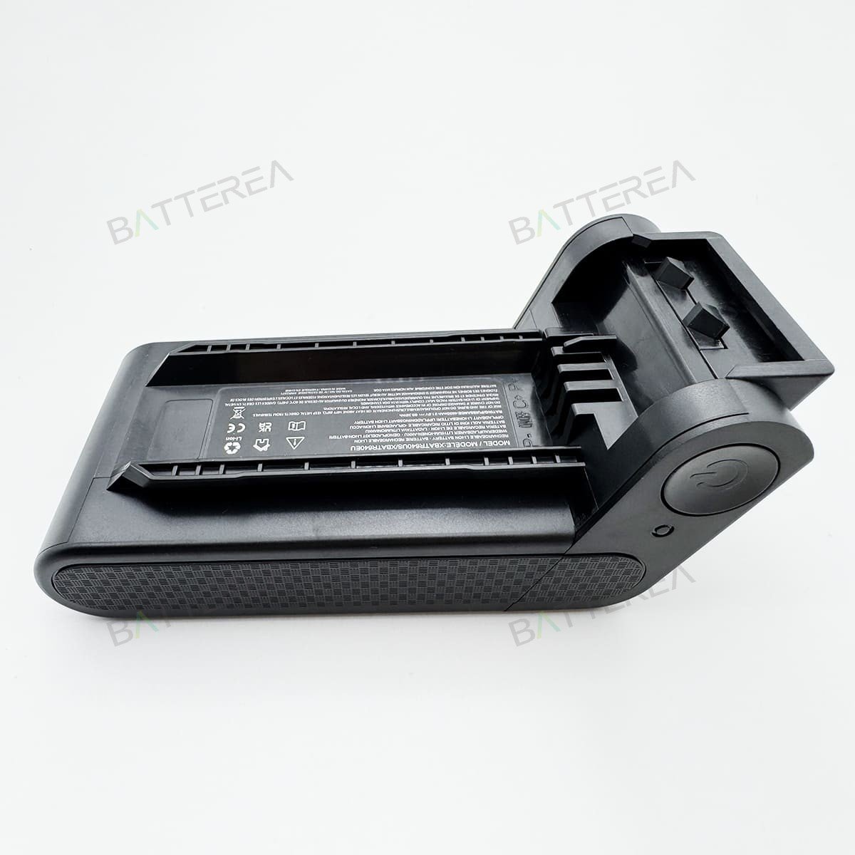 wholesale 21.6v 3750mah li ion vacuum cleaner battery, for shark xbatr640us replaces for shark xbatr640