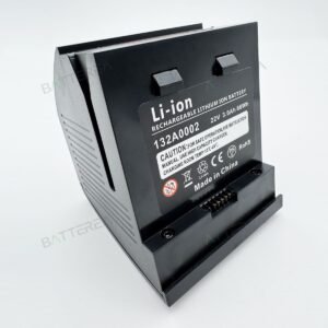 wholesale 22v 3ah vacuum cleaner battery for bissell 132a0002 103a105 ar27 ar29 ar30 ar31