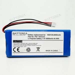 7.4v-6000mah-drone-remote-battery-replacement-for-dji-1650120