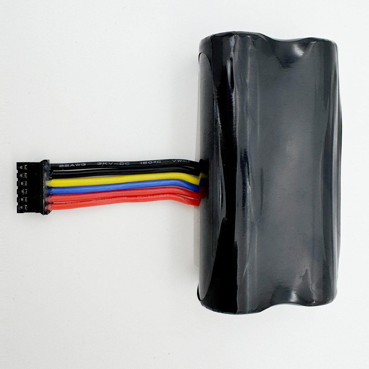 7.2v 2450mah pos terminal battery for pax pos terminal b0915 swlpb