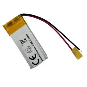 battery for ipod nano 6th generation, replaces for 616 0531,3.7v,110mah,0.41wh,li polymer