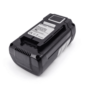 wholesale 36v 4ah auto mower replacement battery for al ko 113280, b05 3640,il ion,144wh