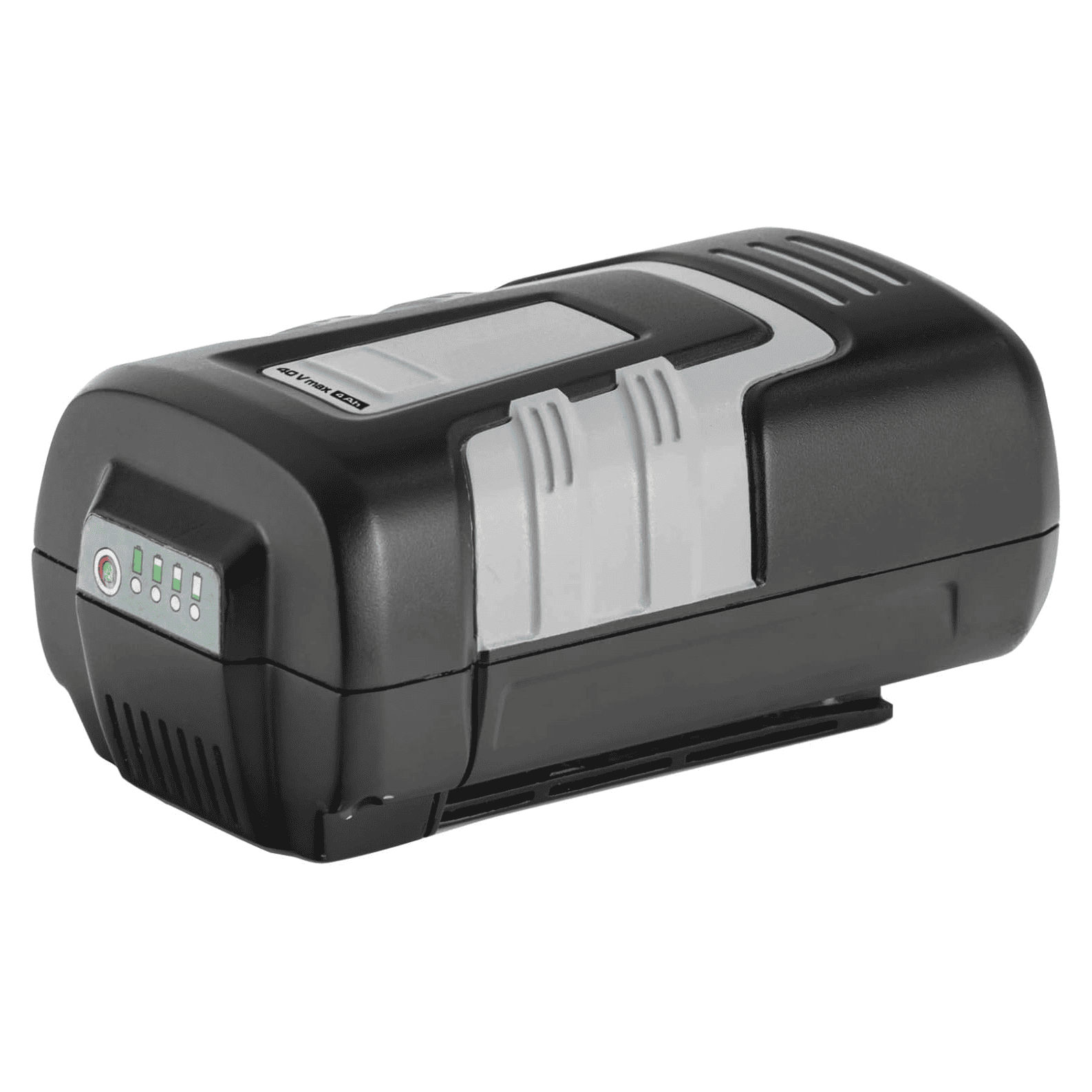 wholesale 36v 4ah auto mower replacement battery for al ko 113280, b05 3640,il ion,144wh