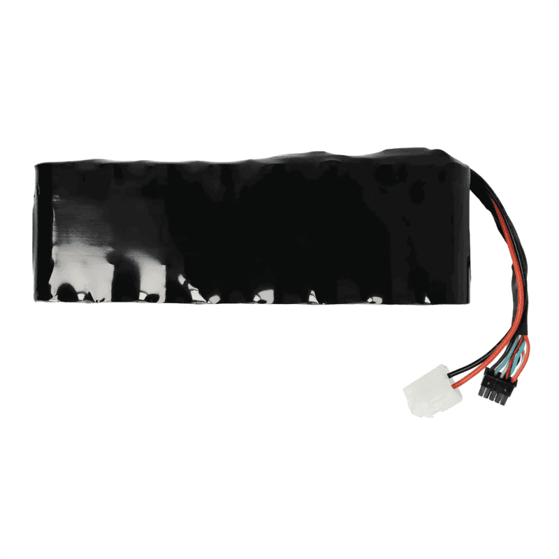 battery replacement for mrk6103a, mrk6105a, bat6001b, bat6000a, bat6000c 6000mah 25.2v li ion