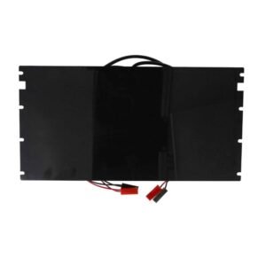 wholesale replacement battery for 300z20800a, 300z42800a, 300z42800a r ,13800mah ,25.2v, li ion, 347.76wh