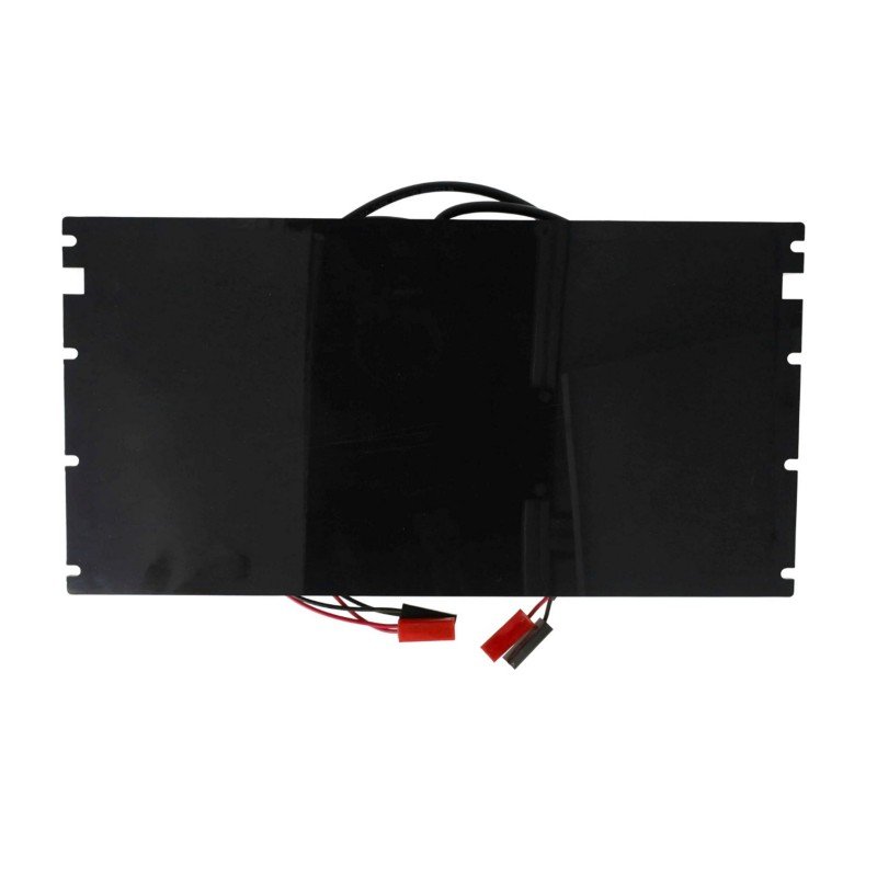 wholesale replacement battery for 300z20800a, 300z42800a, 300z42800a r ,13800mah ,25.2v, li ion, 347.76wh