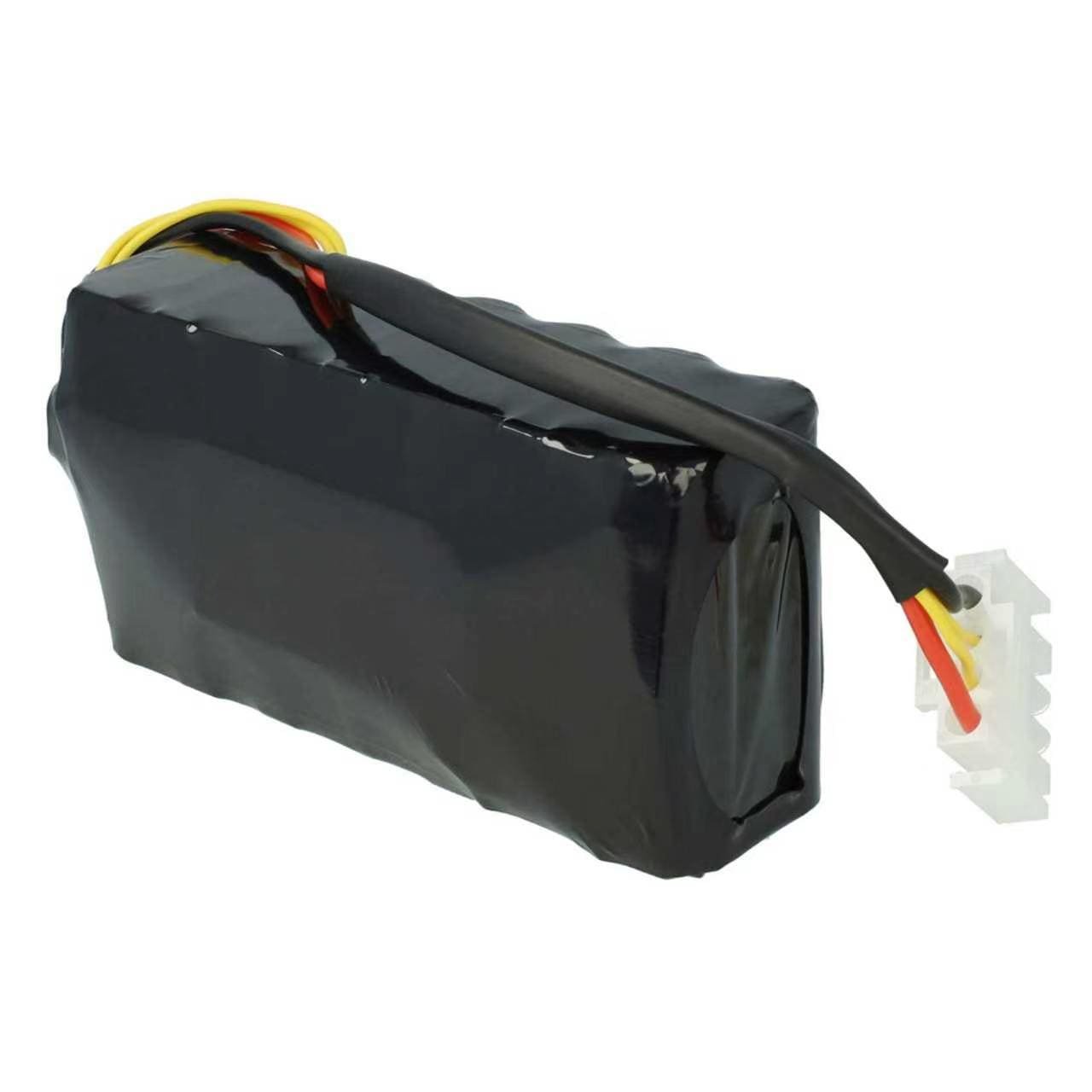 wholesale 25.2v 6800mah replacement battery for al ko 440530, 441347, 441188, 20196003, 474011, ak441347,li ion,171.36wh