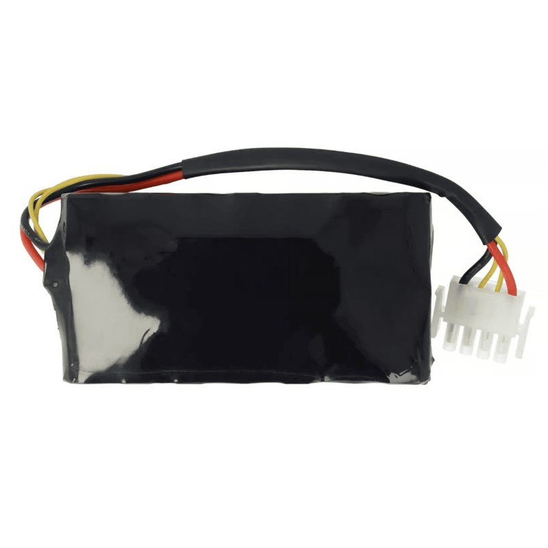 wholesale 25.2v 6800mah replacement battery for al ko 440530, 441347, 441188, 20196003, 474011, ak441347,li ion,171.36wh