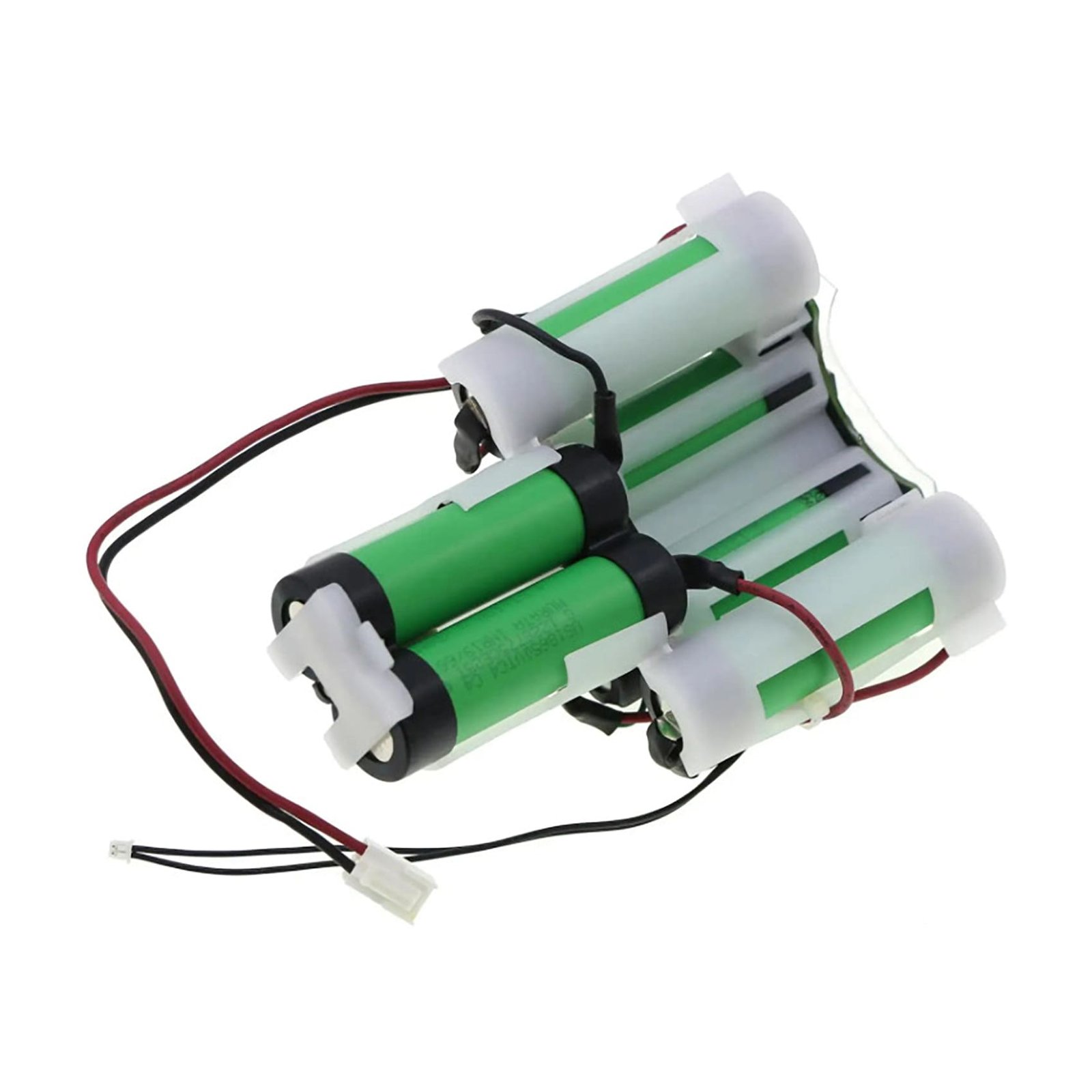 wholesale replacement battery for philips powerpro aqua fc6408, fc6409, duoa fc6171 ,replaces for 300003446961, 69 2008 009 211, 69 2008 009 201, 25.2v,2000mah, 50.4wh,li ion