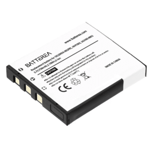 barcode scanner battery for honeywell voyager 1602g, 8650, 8670,replaces 50129434 001fre, hhpi363, 163480 0001, 3.7v,750mah,2.78wh,li ion