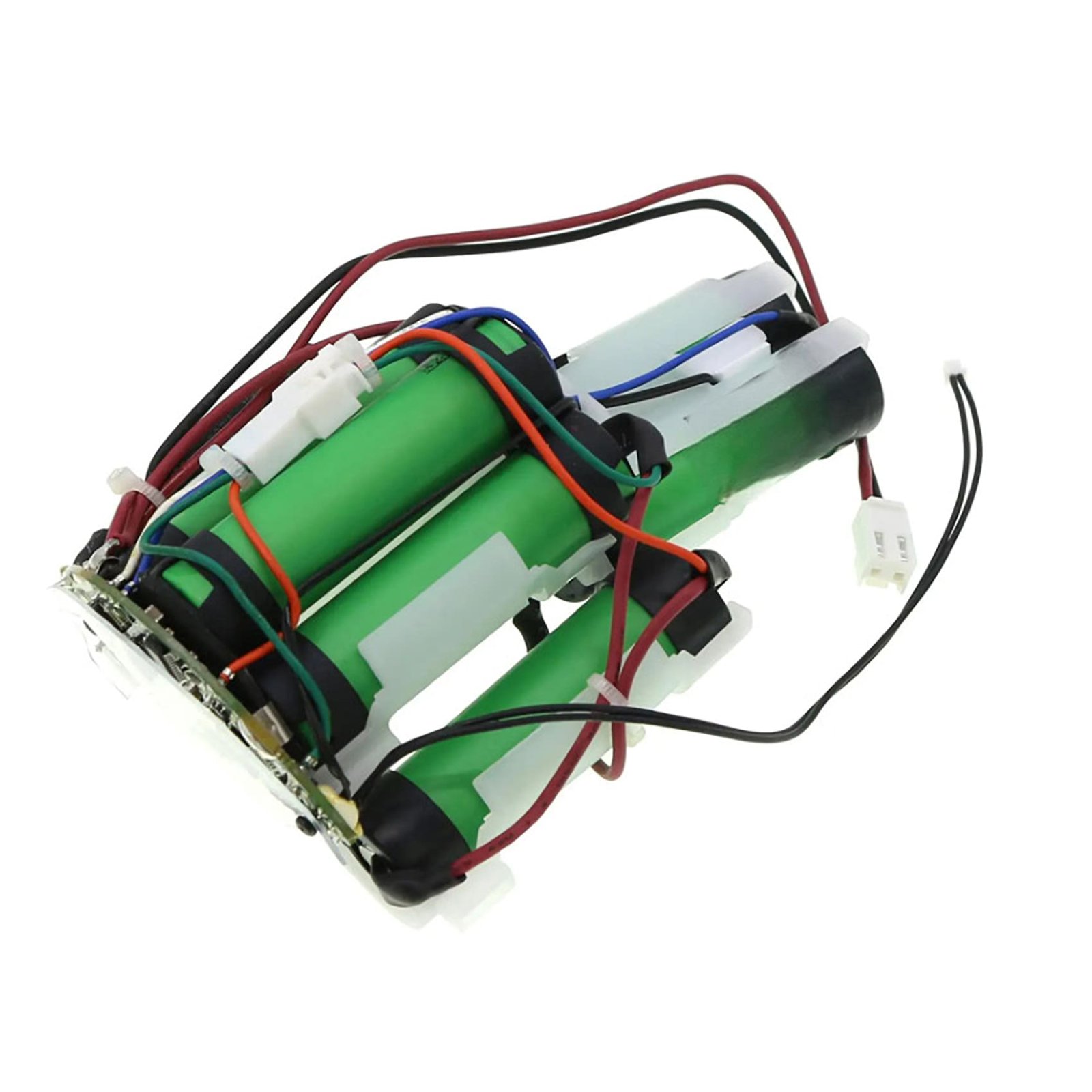 wholesale replacement battery for philips powerpro aqua fc6408, fc6409, duoa fc6171 ,replaces for 300003446961, 69 2008 009 211, 69 2008 009 201, 25.2v,2000mah, 50.4wh,li ion