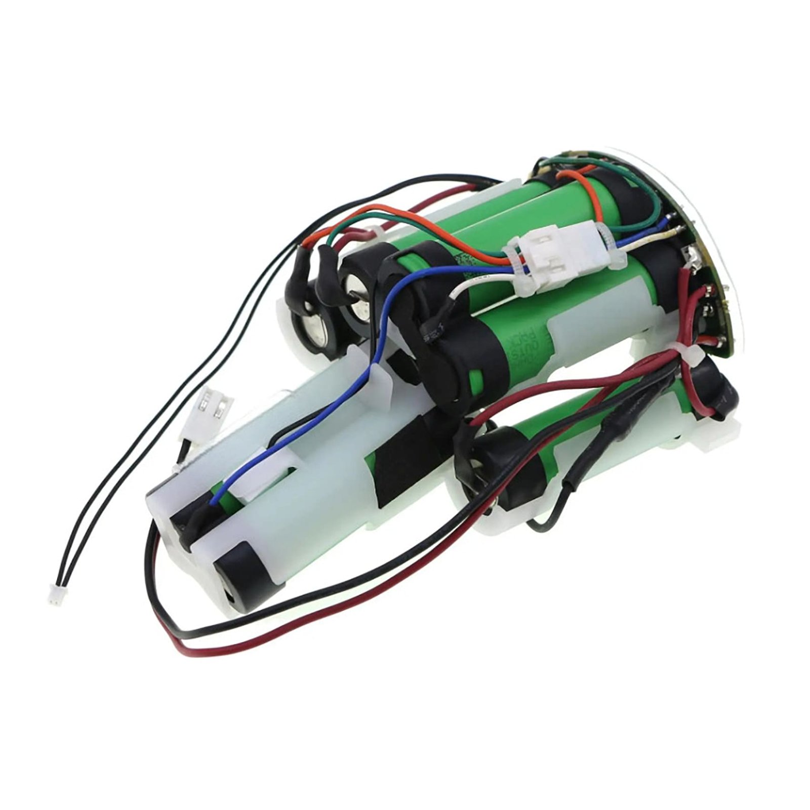 wholesale replacement battery for philips powerpro aqua fc6408, fc6409, duoa fc6171 ,replaces for 300003446961, 69 2008 009 211, 69 2008 009 201, 25.2v,2000mah, 50.4wh,li ion