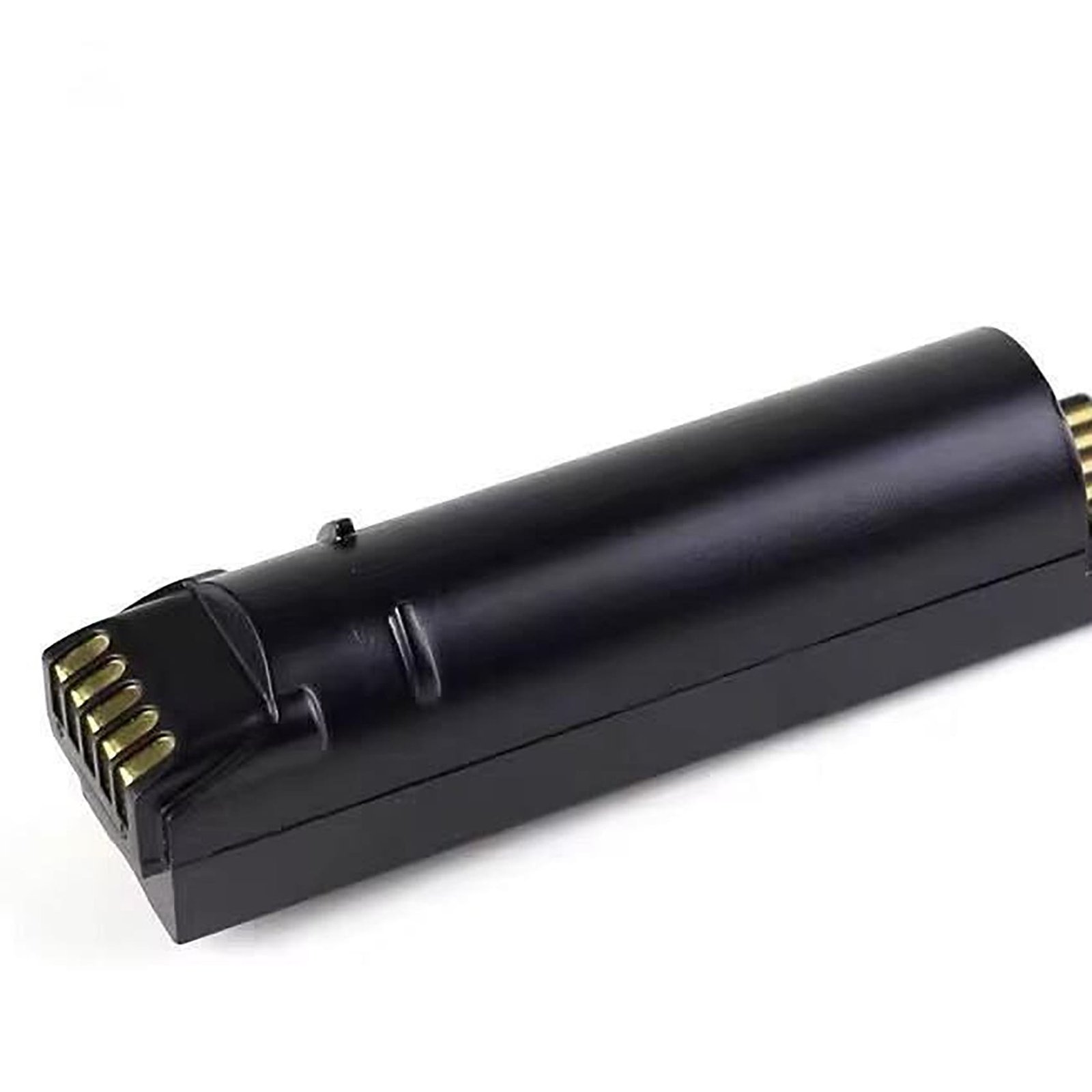 barcode scanner battery for zebra ds8178, ds8100, ds8170,replaces 82 176890 01, btry ds81eab0e, as 000231, 3.7v,2600mah,9.62wh,li ion