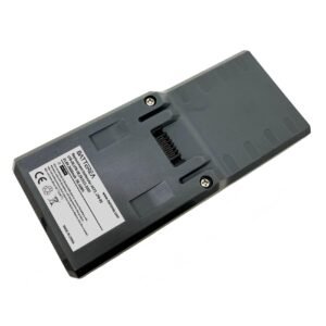 wholesale cordless stick vacuum battery compatible with tek ak77, lpb 05,lpb 06,lpb 08,zb1515 2000, 21.6v,2600mah,56.16wh,li ion