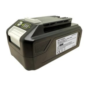 wholesale replacement battery for bissell cleanview xr & xr pet series, 3789, 3789u, 3789x, 3797, 3797v, 3797w,replaces for 1638019, 1638764, 24v,4000mah,li ion 96wh