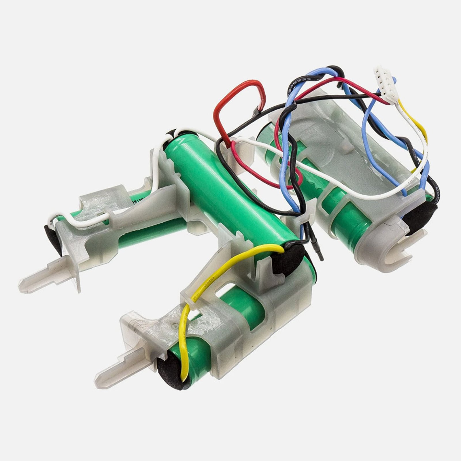 wholesale replacement battery compatible with electrolux 140127175473, 8087979053 ,809115702, vbhc7787e, 18v,2500mah, 45wh, li ion