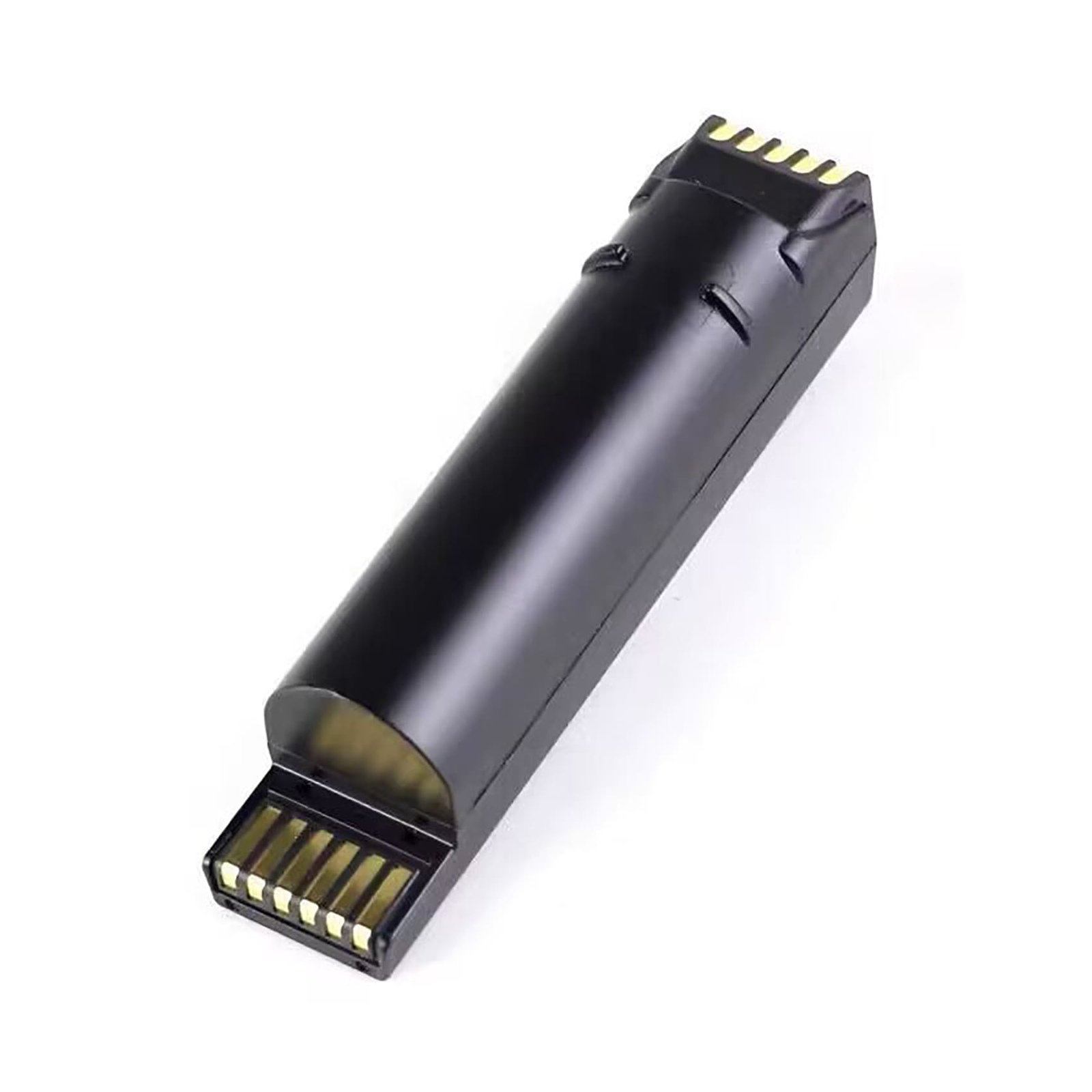barcode scanner battery for zebra ds8178, ds8100, ds8170,replaces 82 176890 01, btry ds81eab0e, as 000231, 3.7v,2600mah,9.62wh,li ion