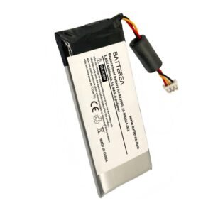wholesale replacement battery for adt panel smartthings ,replaces 823990, 10 000014 001,3.85v,4000mah,15.4wh,li polymer
