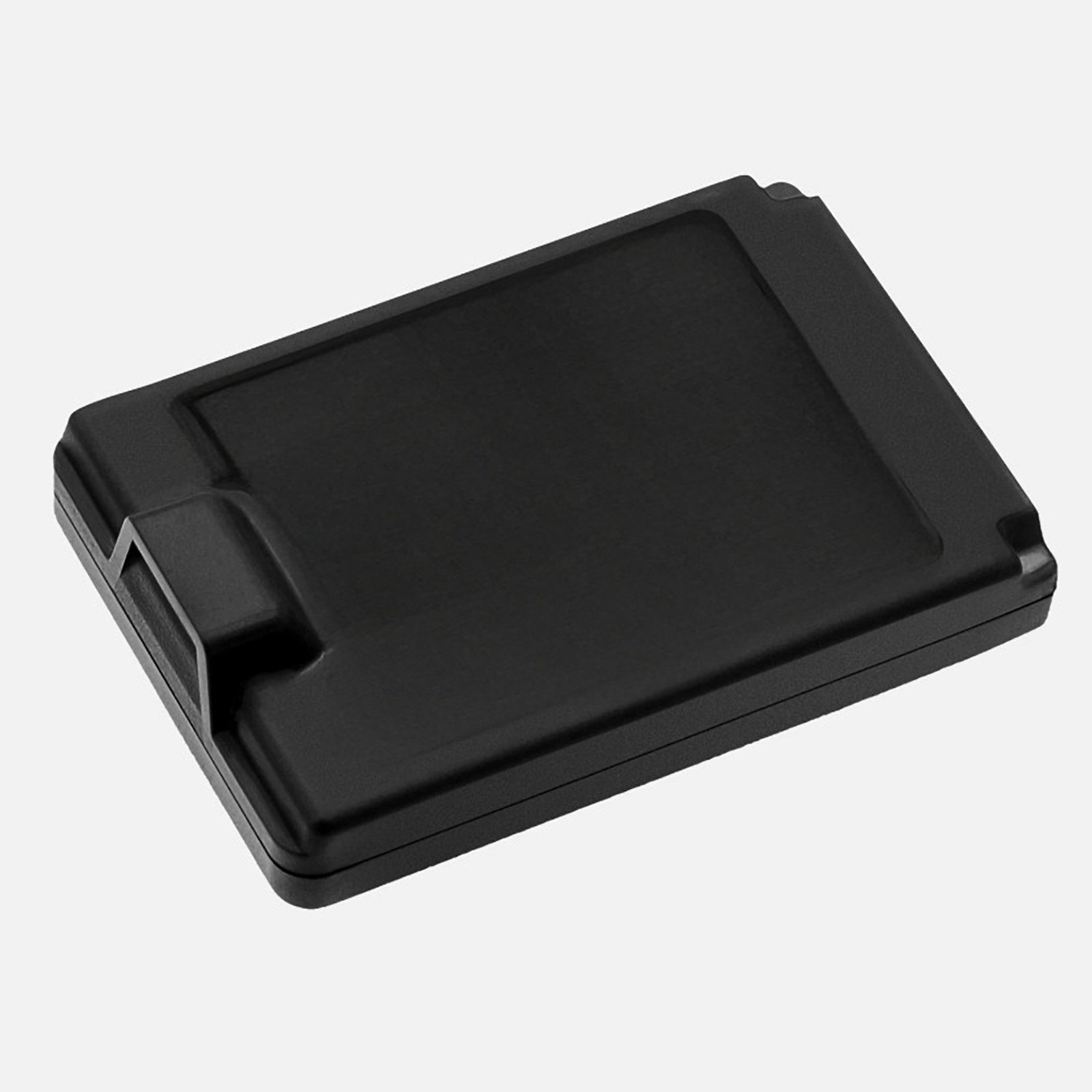 wholesale replacement battery compatible with autec a8b, replaces 80200116, ta1370 00,r0batt00e13a0, 3.6v,950mah,3.42wh,ni mh