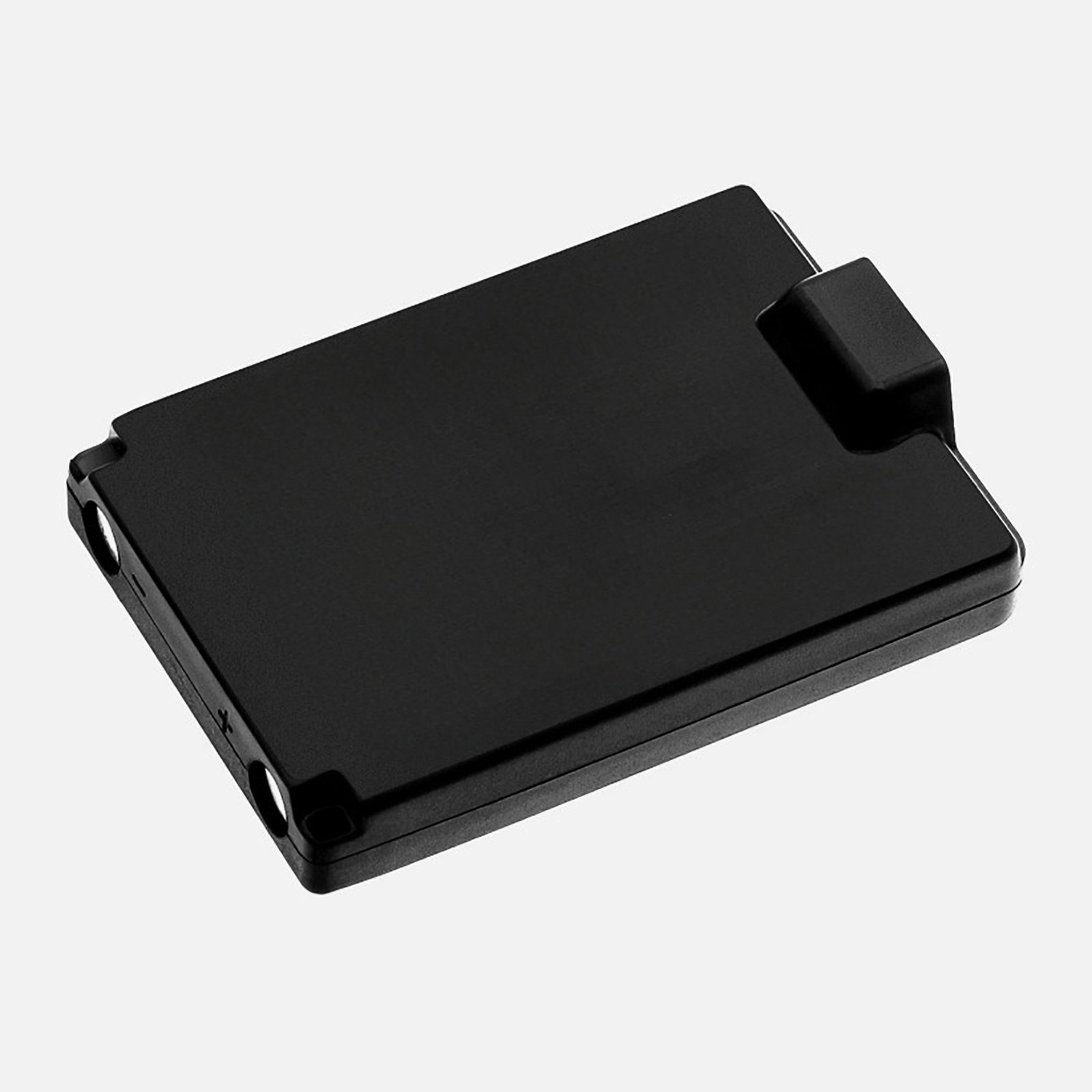 wholesale replacement battery compatible with autec a8b, replaces 80200116, ta1370 00,r0batt00e13a0, 3.6v,950mah,3.42wh,ni mh