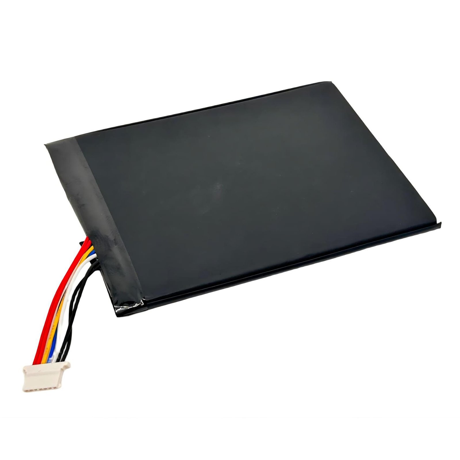 wholesale replacement battery for bang & olufsen beosound moment,replaces 8700112, 3.7v,3100mah,11.47wh,li polymer