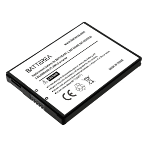 barcode scanner battery for honeywell scanpal eda50k, scanpal eda40, eda50 ,replaces batt eda40 1, bat eda50, bat eda50us, 3.8v,4000mah,15.2wh,li polymer