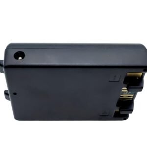 wholesale replacement battery compatible with brady m510, m610, m710, li ion ,10.8v, 3350mah