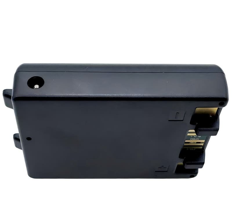 Wholesale replacement battery compatible with Brady M510, M610, M710, Li-Ion ,10.8V, 3350mAh