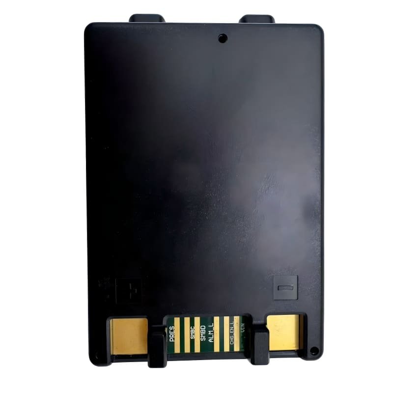 wholesale replacement battery compatible with brady m510, m610, m710, li ion ,10.8v, 3350mah