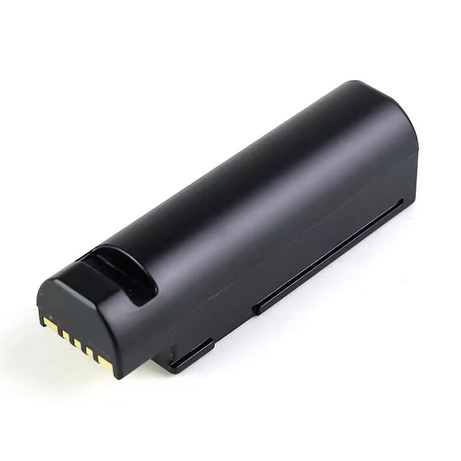 barcode scanner battery compatible with zebra ds3600, ds3678, li3600, replaces btry 36iab0e 00, 82 166537 01, bt 000341 01, 3.7v,3400mah,12.58wh,li ion