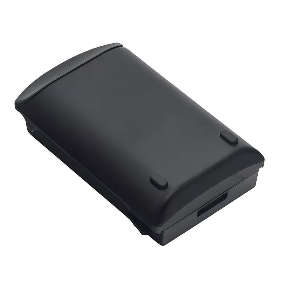 barcode scanner battery for zebra mc3200, mc32n0, mc32n0 s,replaces btry mc32 52ma 10, btry mc33 27ma,3.7v,6800mah, 25.16wh,li ion