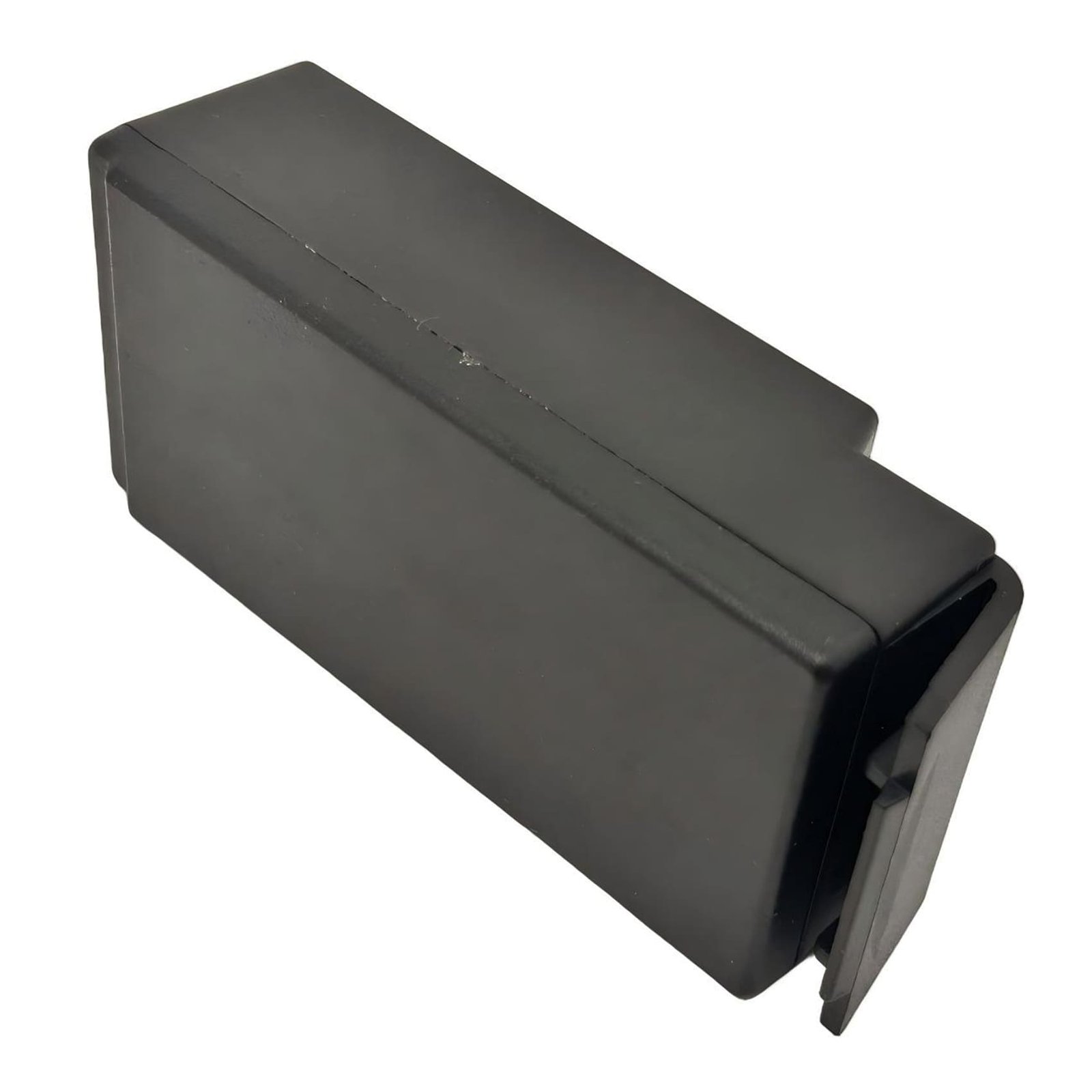 wholesale replacement battery for cavotec m5 1051 3600,m9 1051 3600 ex, 7.4v,3400mah,25.16wh,li ion