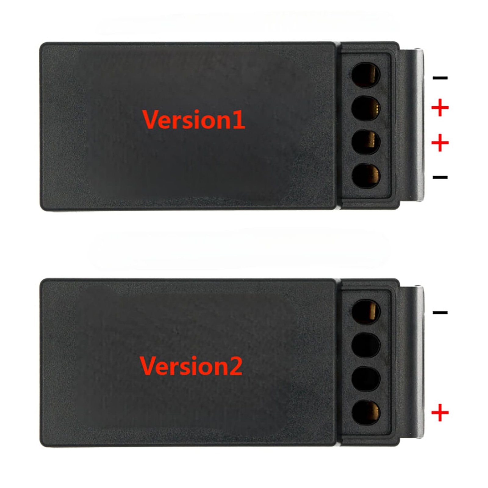 wholesale replacement battery for cavotec m5 1051 3600,m9 1051 3600 ex, 7.4v,3400mah,25.16wh,li ion
