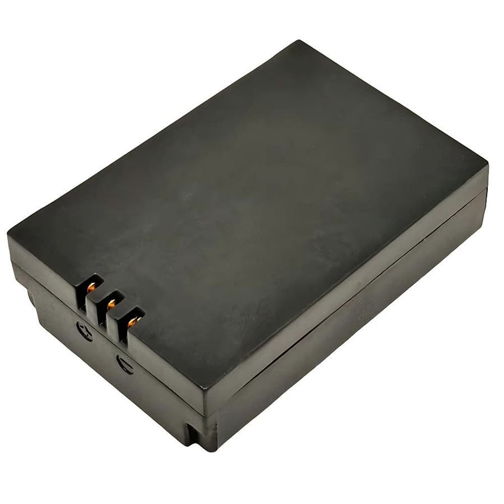 wholesale replacement battery compatible with extech video particle counter vpc300 (built in camera),replaces for cem dt 9880, dt 9880m ,dt 9881 ,pt603450 2s, 7.4v,1200mah,8.88wh,li ion