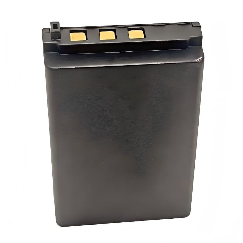 barcode scanner battery for denso bht 400q, bht 825qw,3ht 1306b,replaces 496461 0450,bt 20l, bt 20lb,3.7v,1800mah, 6.66wh,