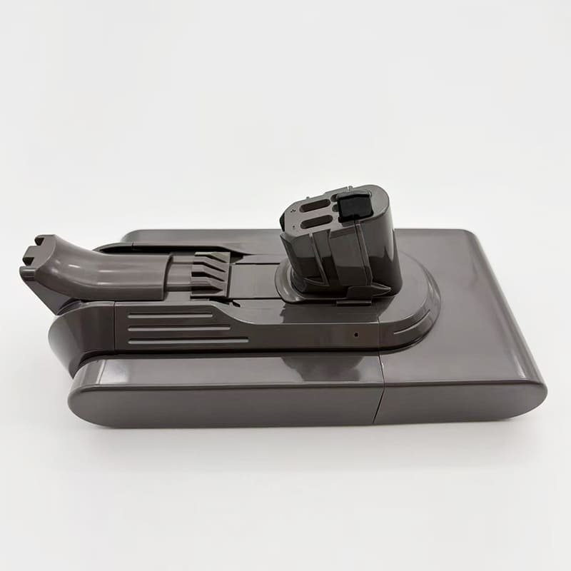 replacemet battery compatible with dyson v11 2020,v11 click in,v15,replaces 970938 01, 970425 01,25.2v,3000mah, 75.6wh,li ion