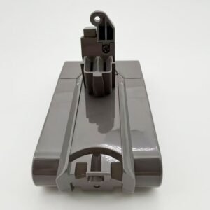 replacemet battery compatible with dyson v6,replaces 205794 01/04,965874 02, 21.6v,2500mah, 54wh,li ion