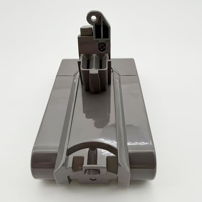 replacemet battery compatible with dyson v6,replaces 205794 01/04,965874 02, 21.6v,2500mah, 54wh,li ion