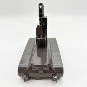 replacemet battery compatible with dyson v7,sv11,replaces 968670 02, 968670 03, 21.6v,2500mah,54wh,li ion