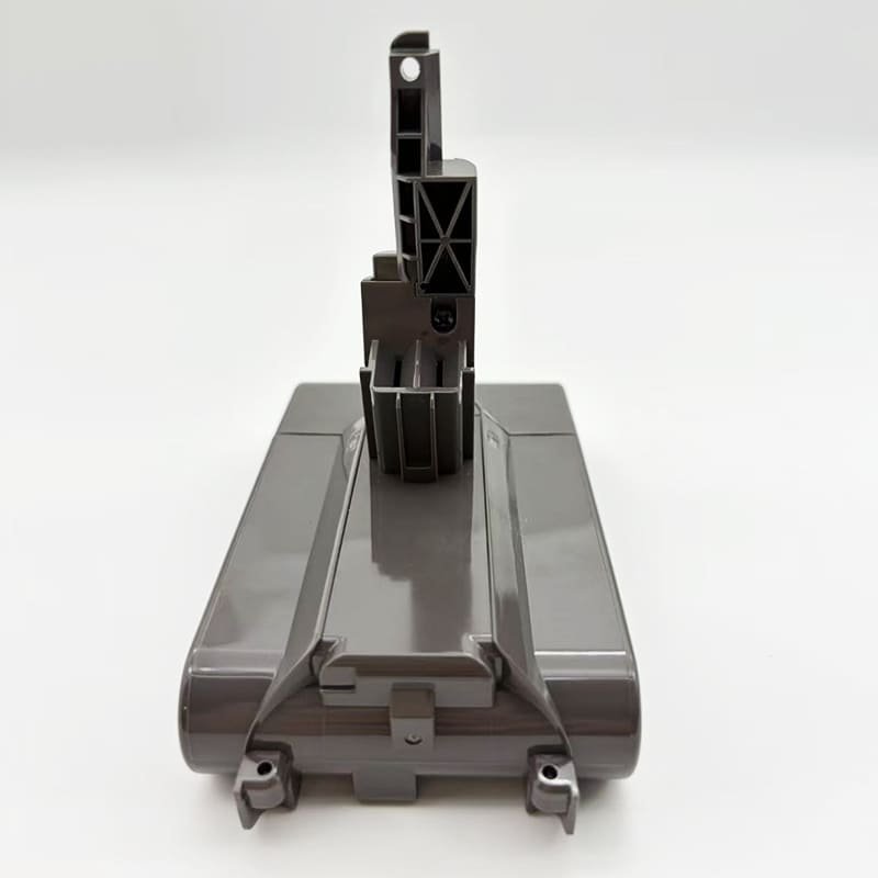 replacemet battery compatible with dyson v7,sv11,replaces 968670 02, 968670 03, 21.6v,2500mah,54wh,li ion