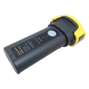 wholesale replacement battery compatible with fluke 4jnw4, 4jnw5,tir32 ,replaces ti sbp3, 1653t1,3440365, 7.4v,3200mah,23.68wh,li ion